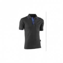 POLO TOP RANGE MC NGRAZLN.6