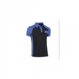 POLO TOP RANGE MC NGRAZLN.994