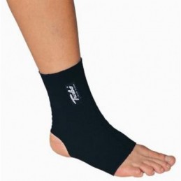 TOBILLERA 854G