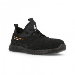 ZAP. SEG. FLY NEGRO   SP NE