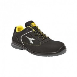 ZAPATO BLITZOW S1P AZUL...