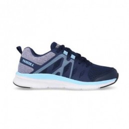 ZAPATO DROMEDA AZUL MARINO