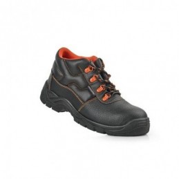ZAPATO ECONOMICO ZECO1NE