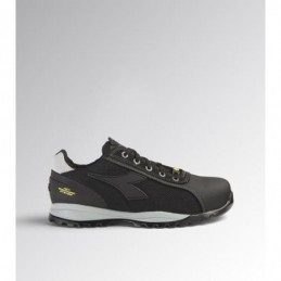 ZAPATO GLOVE NETOW PRO S3L...