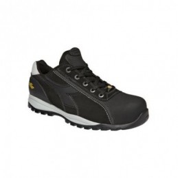 ZAPATO GLOVE TECHOW PRO S3...