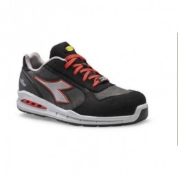ZAPATO RUN NET AIRBOOW S3S...