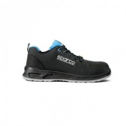 ZAPATO SEG. HORIZON TEK FRESNO
