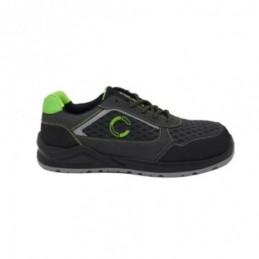 ZAPATO SEG. S1P CI SRC BALI...