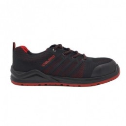 ZAPATO SEG. S1P CI SRC FIJI...