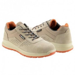 ZAPATO SEG. S1P CORE