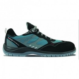 ZAPATO SEG. S1P CUPIDO NAVY