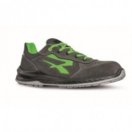 ZAPATO SEG. S1P DENVER