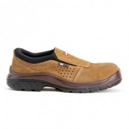 ZAPATO SEG. S1P EASY