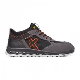 ZAPATO SEG. S1P ESD SRC EARTH