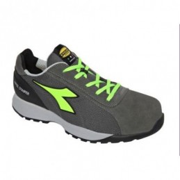 ZAPATO SEG. S1P GLOVE MDS...