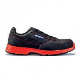 ZAPATO SEG. S1P SCARPA...