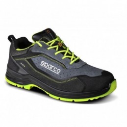 ZAPATO SEG. S1P SCARPA INDY...