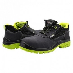 ZAPATO SEG. S1P SERRAJE...