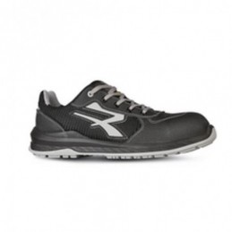 ZAPATO SEG. S1P SHANGHAI