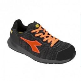 ZAPATO SEG. S1P SRC DSTRIKE...