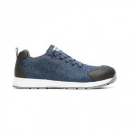 ZAPATO SEG. S1P SRC ECO...