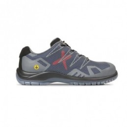 ZAPATO SEG. S1P SRC ESD...