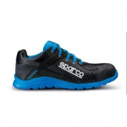 ZAPATO SEG. S1P SRC...