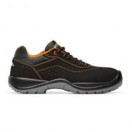 ZAPATO SEG. S1P SRC TREMITI