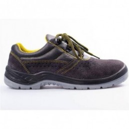 ZAPATO SEG. S1P TOURING