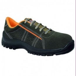 ZAPATO SEG. S1P ZION SUPER...