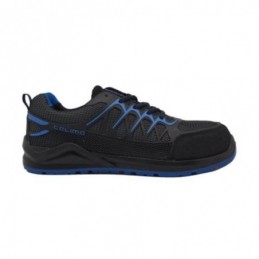 ZAPATO SEG. S3 CI SRC MAUI...