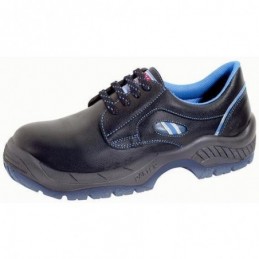 ZAPATO SEG. S3 DIAMANTE PLUS