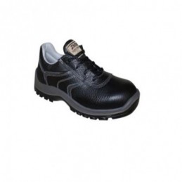 ZAPATO SEG. S3 E ZION SUPER...