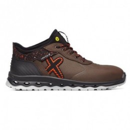 ZAPATO SEG. S3 ESD SRC VENUS