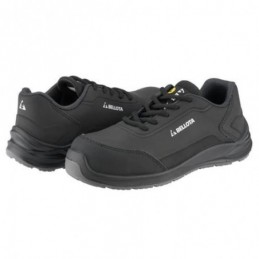 ZAPATO SEG. S3 FLEX CARBON...