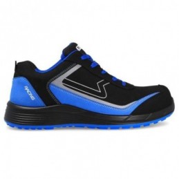 ZAPATO SEG. S3 HAMILTON...