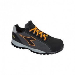 ZAPATO SEG. S3 HRO SRA  ESD...