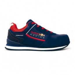 ZAPATO SEG. S3 SCARPA...
