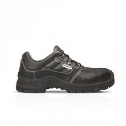 ZAPATO SEG. S3 SRC COMO NEGRO