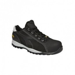 ZAPATO SEG. S3 SRC HRO ESD...