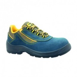 ZAPATO SEG. S3 SUMUN AZUL