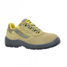 ZAPATO SEG. S3 SUMUN BEIGE