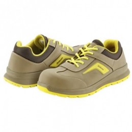 ZAPATO SEG. S3 VOLTA