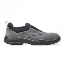 ZAPATO SEG. SP1 SRC MOCASIN 20