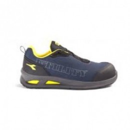 ZAPATO SMART SOFTBOXOW S1PL...