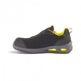 ZAPATO SMART SOFTBOXOW S3L...