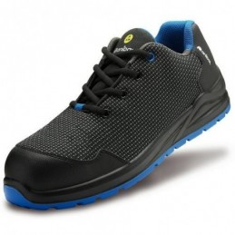 ZAPATO SPORT PU RE NEA S3...