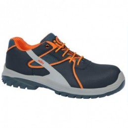 ZAPATO START S1P SRC...