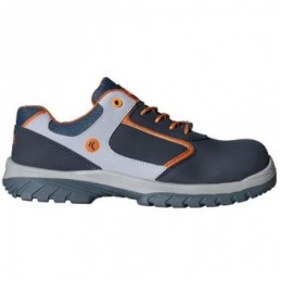 ZAPATO TACKLE S3 SRC