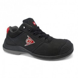 ZAPATOS FIRST ONE ADVEVOOW...